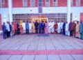 LG Elections: See Yourselves as Servants And Not Emperors – Gov Fubara Warns Council Chairmen