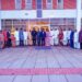 LG Elections: See Yourselves as Servants And Not Emperors – Gov Fubara Warns Council Chairmen