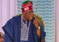 PRESIDENT TINUBU DECRIES VIOLENCE IN RIVERS, DIRECTS POLICE TO PROVIDE SECURITY TO LOCAL GOVERNMENT OFFICES