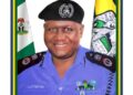 New Rivers CP Assumes Office, Addresses The Press