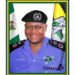 New Rivers CP Assumes Office, Addresses The Press