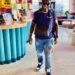 Speed Darlington is in Police Custody Following Petition by Burna Boy – Deji