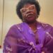 Speed Darlington’s Mother Begs Burna Boy to Release Son