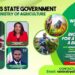 RSG Set To Celebrate World Food Day 2024