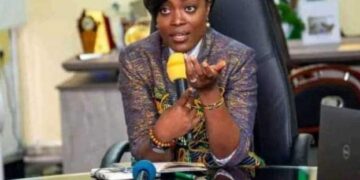 RSG Seals Health Facility Recycling Syringes, Needles