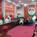 Call For a Meeting to Address Rivers PDP Crisis – BoT Tells NWC