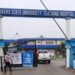 RSUTH Secures Accreditation For Surgery programmes