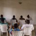 RIWAMA Arrest 18 Persons For Improper Waste Management