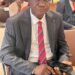Etche Council Chairman Appoints 13 Aides