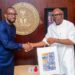 Rivers: OANDO Business Climate  To Hit 100,000BPD Crude, 5BCF Gas Targets – Gov Fubara Assures