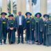 RSG Offers Scholarship to 100 Students of Wigwe University