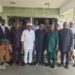 RSG, NLNG Seal Employment Deal For Rivers Youths