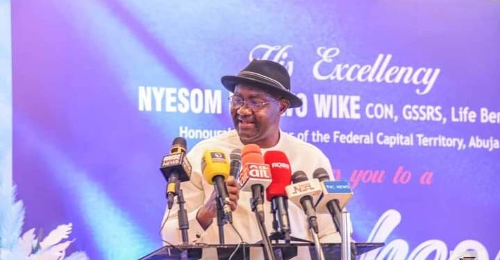 Abe Names Authentic Rivers Assembly