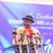 Abe Names Authentic Rivers Assembly