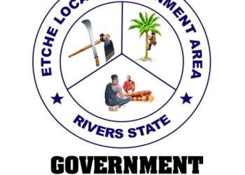 GOVERNMENT Announcement