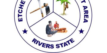 GOVERNMENT Announcement