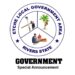 GOVERNMENT Announcement