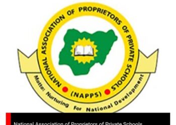 Hardship: Parents, Withdrawing Students From School – NAPPS Raises Alarm