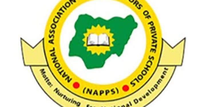 Hardship: Parents, Withdrawing Students From School – NAPPS Raises Alarm