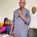 UZODINMA NWAFOR APPROVES PAYMENT OF PROMOTION ARREARS FOR ETCHE WORKERS