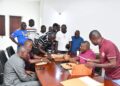 Chairman of Abua/Odual Approves Free Transportation Service