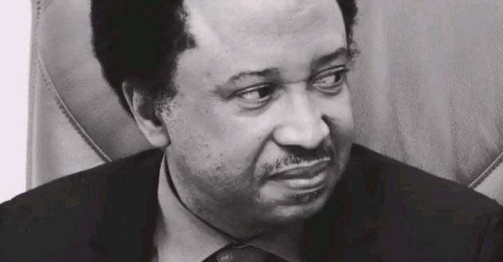 FCT: Chasing out Beggars is Like Hiding Our Sickness Instead of Curing It – Sani tells Wike