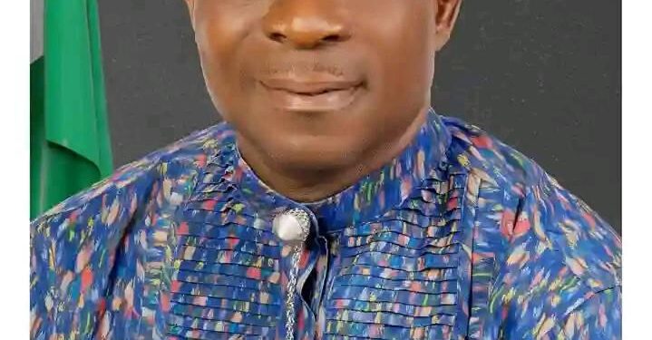 AHOADA EAST LOCAL GOVERNMENT AREA CONDEMNS RENEWED KILLINGS