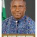 AHOADA EAST LOCAL GOVERNMENT AREA CONDEMNS RENEWED KILLINGS