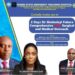 RSUTH, Takes Free Surgical Medical Outreach to Isiokpo