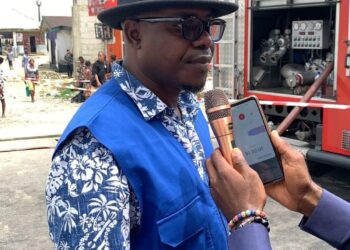 Residents Call for Reinstatement of Monthly Environmental Sanitation in Rivers State