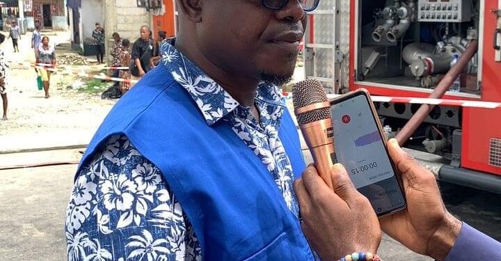 Residents Call for Reinstatement of Monthly Environmental Sanitation in Rivers State
