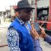 Residents Call for Reinstatement of Monthly Environmental Sanitation in Rivers State