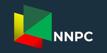 NNPC Reacts To Helicopter Crash En Route its FPSO in Rivers