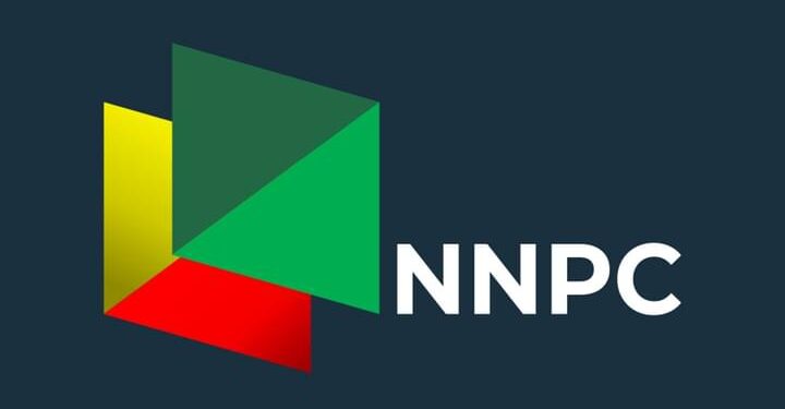 NNPC Reacts To Helicopter Crash En Route its FPSO in Rivers