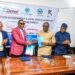 RSG, INVESTORS SIGN $300M MOU ON WASTE-TO-WEALTH PROJECT