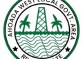 Ahoada Council Chairman Approves Enrollment of 1,300 Households Into the Conditional Cash Transfer Scheme