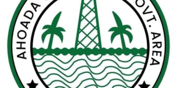 Ahoada Council Chairman Approves Enrollment of 1,300 Households Into the Conditional Cash Transfer Scheme