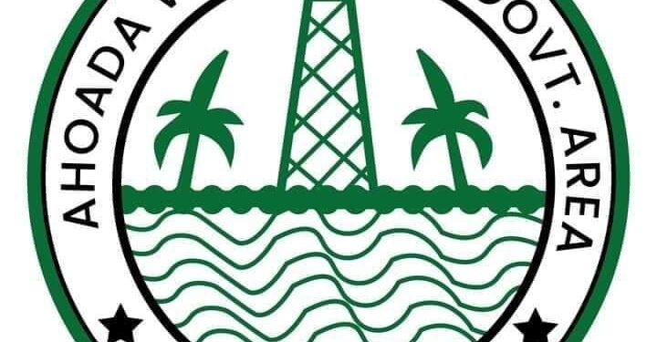 Ahoada Council Chairman Approves Enrollment of 1,300 Households Into the Conditional Cash Transfer Scheme