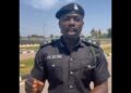 NIGERIA POLICE CONDEMNS UNLAWFUL USE OF POLICE UNIFORMS BY CONTENT CREATORS