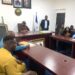 Ihunwo Pays Promotion Arrears of Council Workers