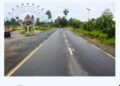 RSG Set to Handover Completed Emoh/Iyak Road to Abua/Odual