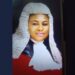 RIVERS JUDICIAL COMMISSION INVITES PERSONS TO APPEAR BEFORE IT
