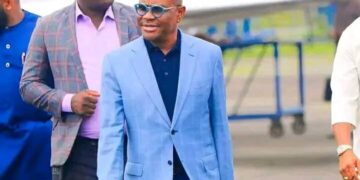 Tinubu Approves N10 Billion For Youth Empowerment in FCT