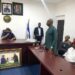 Ihunwo Inaugurates Committee To Manage Oginigba Market