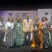 Rivers Assembly Speaker Attends Constitution Amendment Programme in Abuja