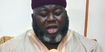 Rivers Crises: Tinubu Supporting Wike To Destabilize Rivers State – Asari Dokubo