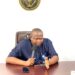 Obio/Akpor: “By Next Year Flash Flood Will Be a Thing of The Past – Ihunwo