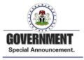 RSG Denies Shutting Down NNPCL