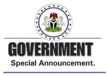 RSG Denies Shutting Down NNPCL