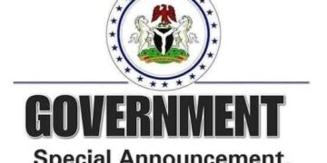RSG Denies Shutting Down NNPCL